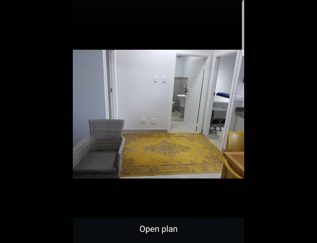 2 BEDROOM APARTMENT FOR SALE IN UMHLANGA CENTRAL